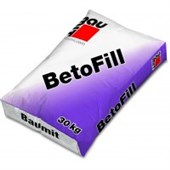 BAUMIT BetoFill 30kg